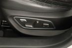 Renault Talisman - fotka číslo 13