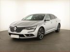 Renault Talisman - fotka číslo 1