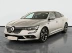 Renault Talisman - fotka číslo 1