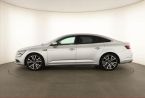 Renault Talisman - fotka číslo 2