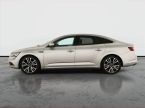 Renault Talisman - fotka číslo 2