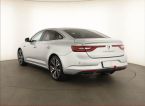 Renault Talisman - fotka číslo 3