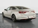 Renault Talisman - fotka číslo 3