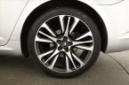 Renault Talisman - fotka číslo 16