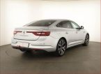Renault Talisman - fotka číslo 4