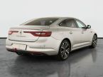Renault Talisman - fotka číslo 4
