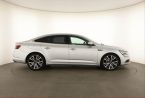 Renault Talisman - fotka číslo 5