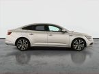 Renault Talisman - fotka číslo 5
