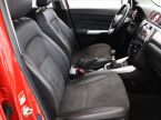 Suzuki Vitara - fotka číslo 6
