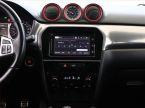 Suzuki Vitara - fotka číslo 9