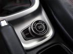 Suzuki Vitara - fotka číslo 15