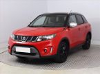 Suzuki Vitara - fotka číslo 1