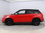 Suzuki Vitara - fotka číslo 2