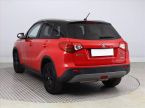 Suzuki Vitara - fotka číslo 3