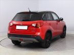 Suzuki Vitara - fotka číslo 4