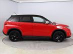 Suzuki Vitara - fotka číslo 5