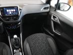 Peugeot 2008 - fotka číslo 7