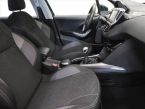 Peugeot 2008 - fotka číslo 8
