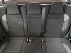 Peugeot 2008 - fotka číslo 9