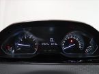 Peugeot 2008 - fotka číslo 10