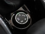 Peugeot 2008 - fotka číslo 11