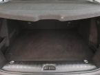 Peugeot 2008 - fotka číslo 12