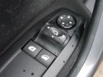Peugeot 2008 - fotka číslo 13