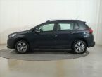 Peugeot 2008 - fotka číslo 2
