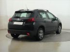 Peugeot 2008 - fotka číslo 4