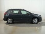 Peugeot 2008 - fotka číslo 5