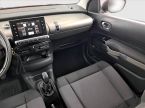 Citroën C4 Cactus - fotka číslo 7
