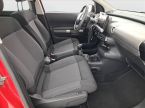 Citroën C4 Cactus - fotka číslo 8