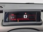 Citroën C4 Cactus - fotka číslo 10