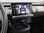 Citroën C4 Cactus - fotka číslo 11