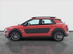 Citroën C4 Cactus - fotka číslo 2