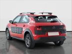 Citroën C4 Cactus - fotka číslo 3
