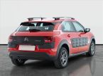 Citroën C4 Cactus - fotka číslo 4