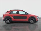 Citroën C4 Cactus - fotka číslo 5