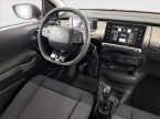 Citroën C4 Cactus - fotka číslo 6