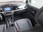 SsangYong Korando - fotka číslo 7