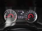 SsangYong Korando - fotka číslo 10