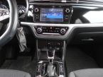SsangYong Korando - fotka číslo 11