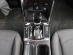 SsangYong Korando - fotka číslo 12