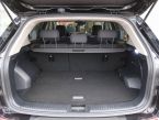 SsangYong Korando - fotka číslo 13