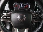 SsangYong Korando - fotka číslo 17
