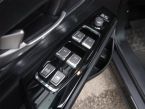 SsangYong Korando - fotka číslo 19
