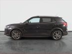 SsangYong Korando - fotka číslo 2