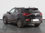 SsangYong Korando - fotka číslo 3