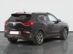 SsangYong Korando - fotka číslo 4