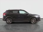 SsangYong Korando - fotka číslo 5